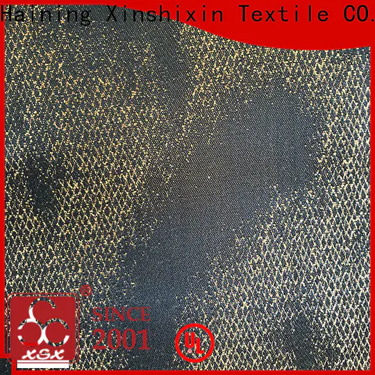 XSX spacedyed grey drapery fabric company for Furniture