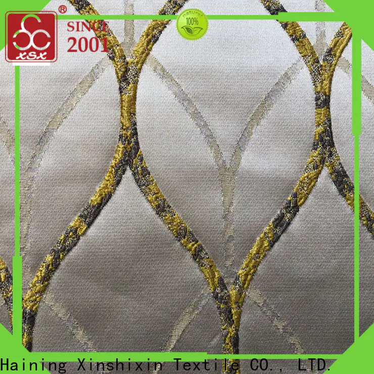 new fabrics upholstery textiles rich factory for Furniture