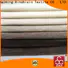 bedding fabrics wholesale s19057a suppliers for Home Textile