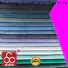 wholesale sofa furnishing fabric fine for business for home-furnishing