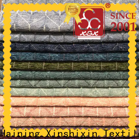 XSX feather 100 polyester fabric wholesale for Bedding