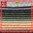 wholesale chenille fabric wholesale semiplain company for Bedding