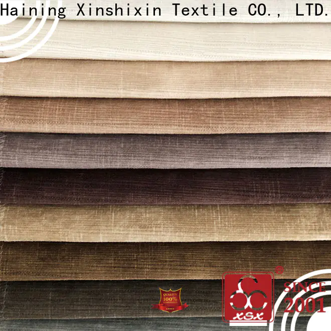 XSX s19043a buy furnishing fabric for Furniture