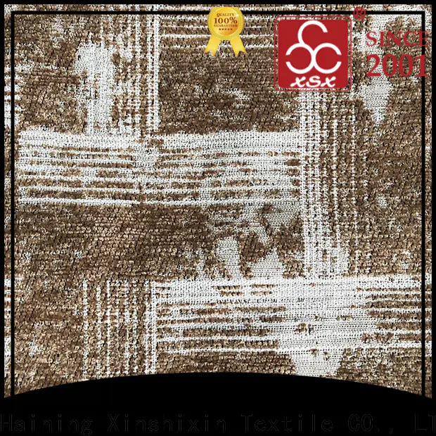 XSX oth127 modern fabric for chairs company for Furniture