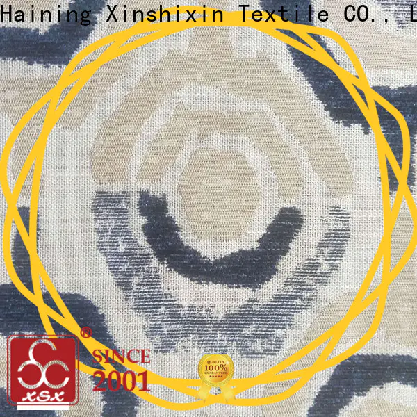 XSX h19032a discount home decor fabric company for Bedding