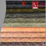 wholesale wholesale sofa fabric highwarp suppliers for Curtain