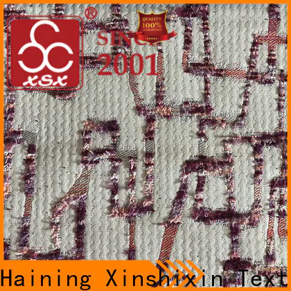 XSX s19051a house textile for home-furnishing