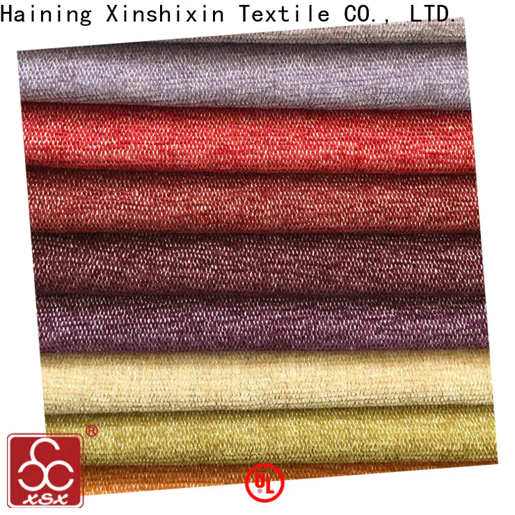 wholesale bedding fabrics wholesale strip suppliers for Hotel