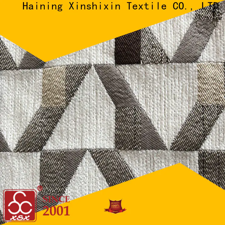 high-quality upholstery material for sofas feather company for Furniture