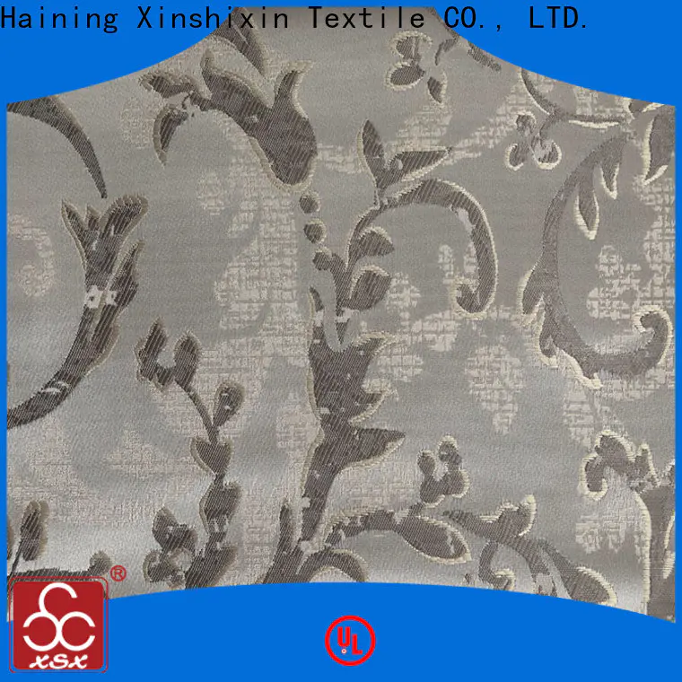 custom upholstery fabric suppliers appealing manufacturers for Sofa