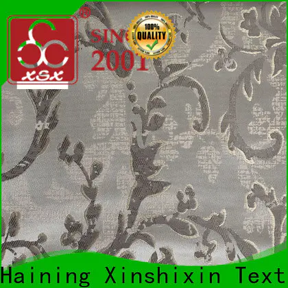 XSX s18051a green drapery fabric manufacturers for Furniture