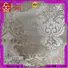 wholesale cushion upholstery fabric classic factory for Cushion Cover