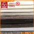 XSX strip cushion fabric suppliers for home-furnishing