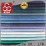 XSX s19047a beautiful upholstery fabric supply for Furniture