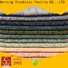 new upholstery material for sofas wd19179a for couch