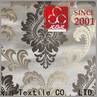 XSX lt18014a pink drapery fabric manufacturers for Furniture