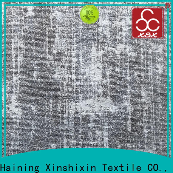 chenilles t19062a company for Cushion Cover