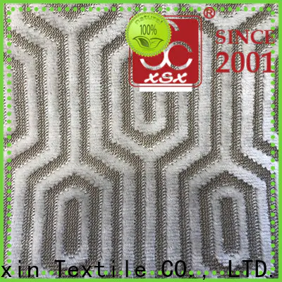 XSX top discount upholstery supplies for business for Curtain