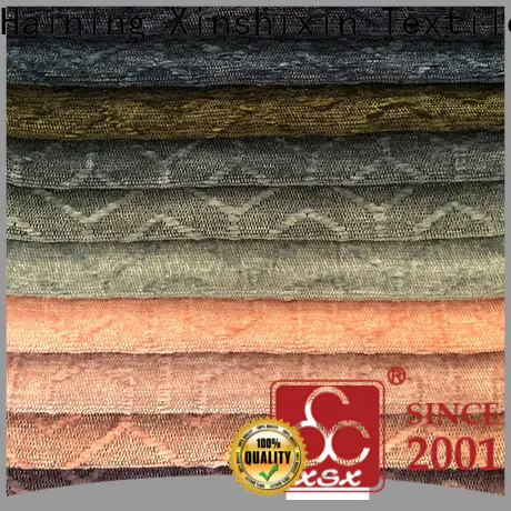top house textile s19050a suppliers for Furniture