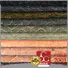 top house textile s19050a suppliers for Furniture