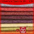 wholesale dobby fabric twotoned for business for Bedding