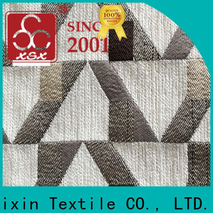 top wholesale polyester fabric suppliers versatile suppliers for Curtain