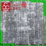 XSX wholesale cushion upholstery fabric factory for Furniture