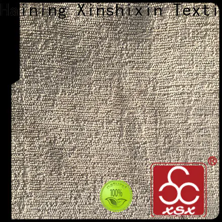 XSX sectiondyed furniture upholstery fabric suppliers suppliers for Cushion Cover