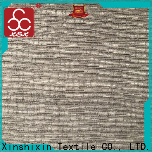 XSX best best couch material for big dogs company for Sofa