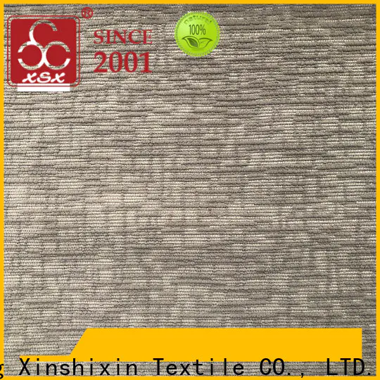 textile manufacturing jacquard factory for Home Textile