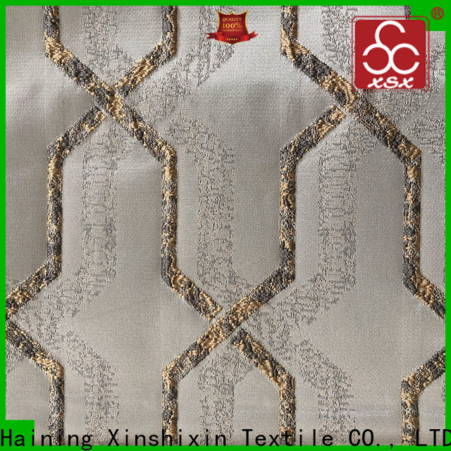 custom classic car upholstery fabric lollipopshaped for business for Furniture