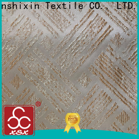 top curtain drapery fabric decorative for business for home-furnishing
