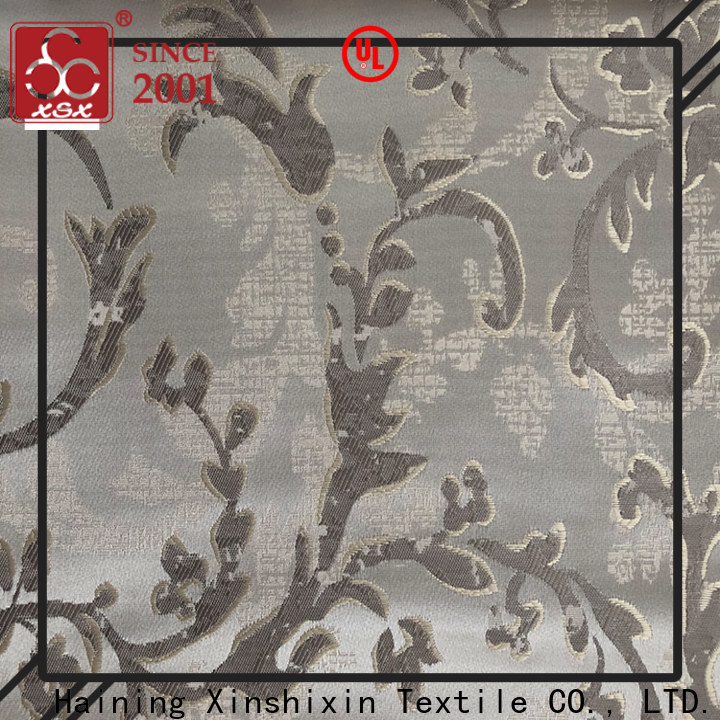 latest hotel textiles appealing manufacturers for Hotel