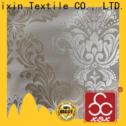 best the range upholstery fabric modern manufacturers for home-furnishing
