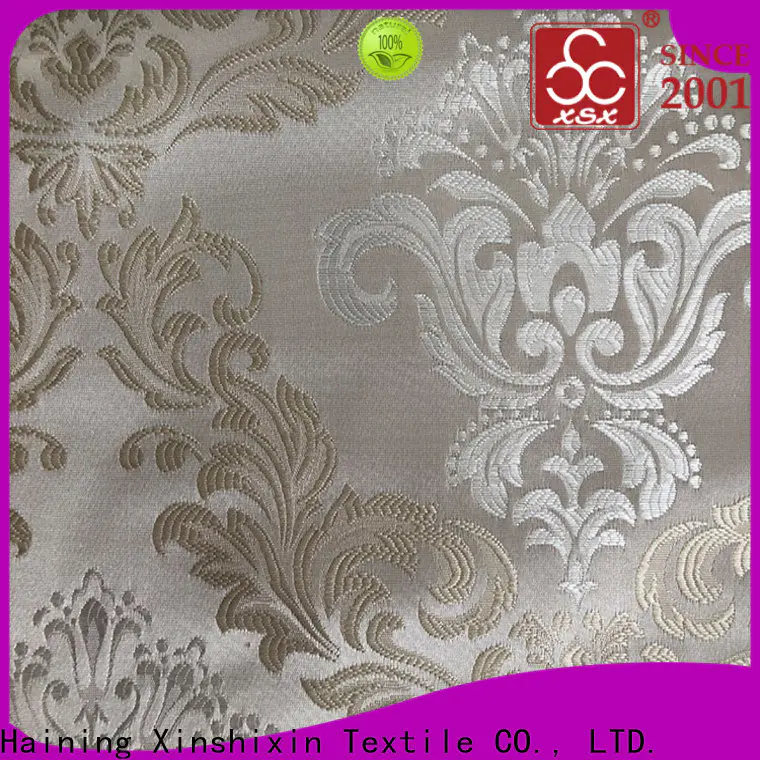best home textile manufacturers fabric for business for Furniture