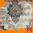 XSX rich home furnishing fabric for couch