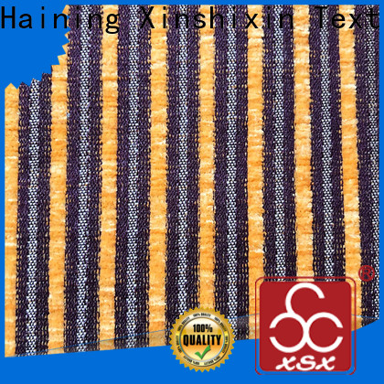custom decorator fabric by the yard elegant company for Bedding