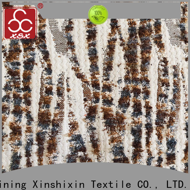 top wholesale sofa fabric h19022a for Cushion Cover