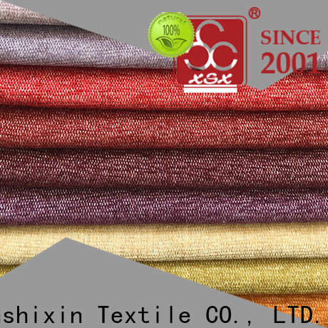 wholesale furnishing fabric wholesale home suppliers for Curtain