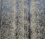 Luxury Abstract High Density Customized Curtain Fabric for Home H19123E
