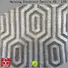 wholesale upholstering supplies geometric factory for home-furnishing