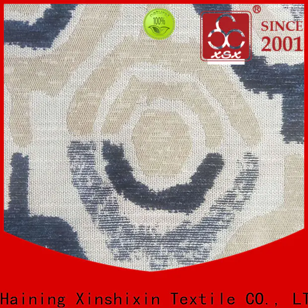upholstery fabric made in usa chevronshaped manufacturers for home-furnishing