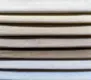 Custom Modern Plain Velvet Upholstery Fabric for Sofa WD20140A