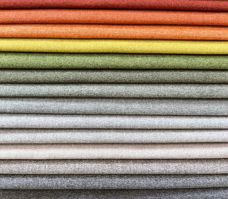 plain fabrics semiplain company for Furniture-1