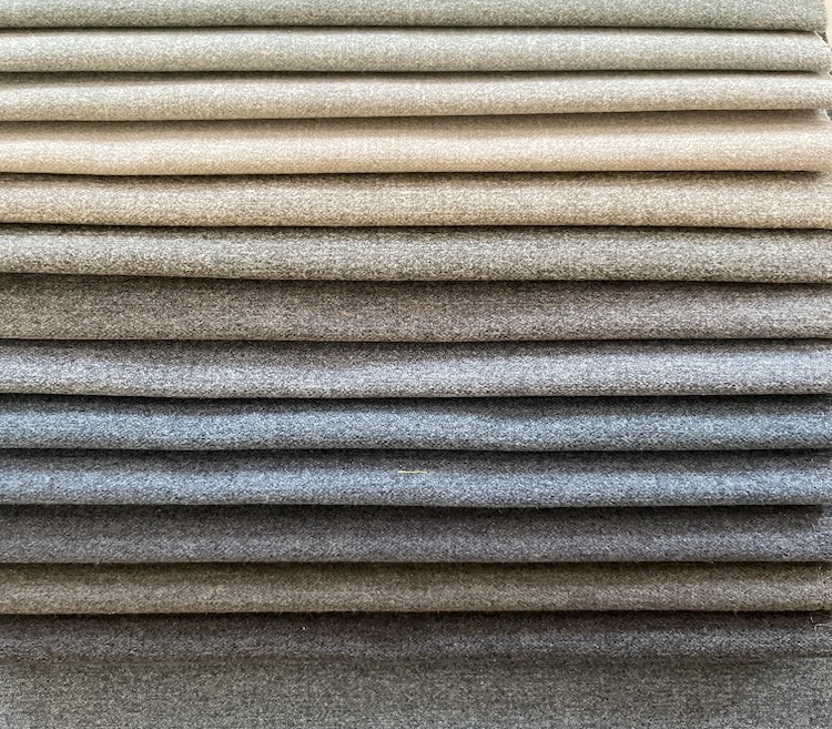 plain fabrics semiplain company for Furniture-2