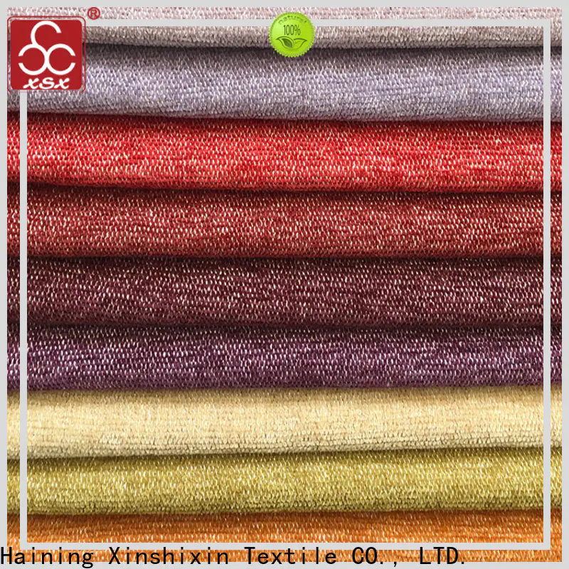 top bedroom curtain material plush supply for Curtain