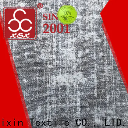 wholesale quality upholstery fabric upholstery for Sofa
