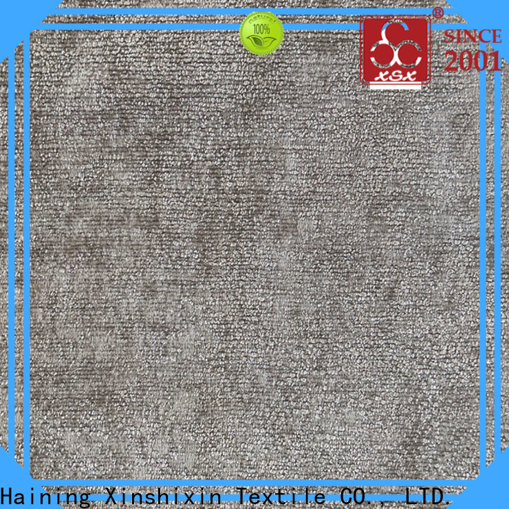 latest floral curtain fabric highend manufacturers for home-furnishing