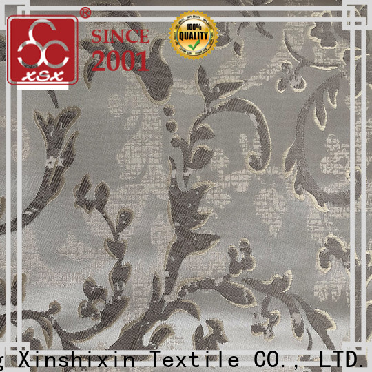 XSX Textile best couch material for kids for business for home-furnishing