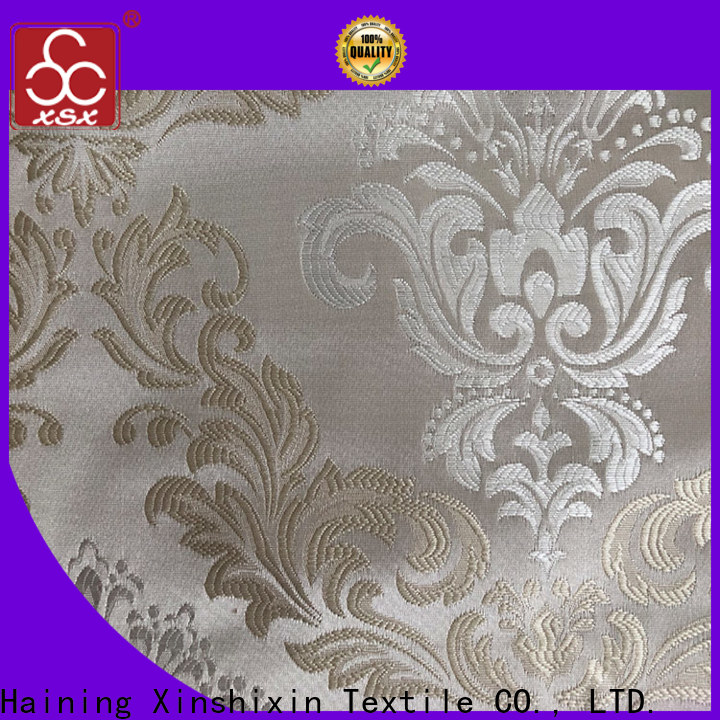 home textile manufacturers rich suppliers for Home Textile
